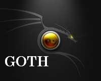 goth.jpg