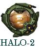 halo2.jpg