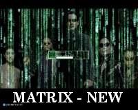 matrixnew.jpg